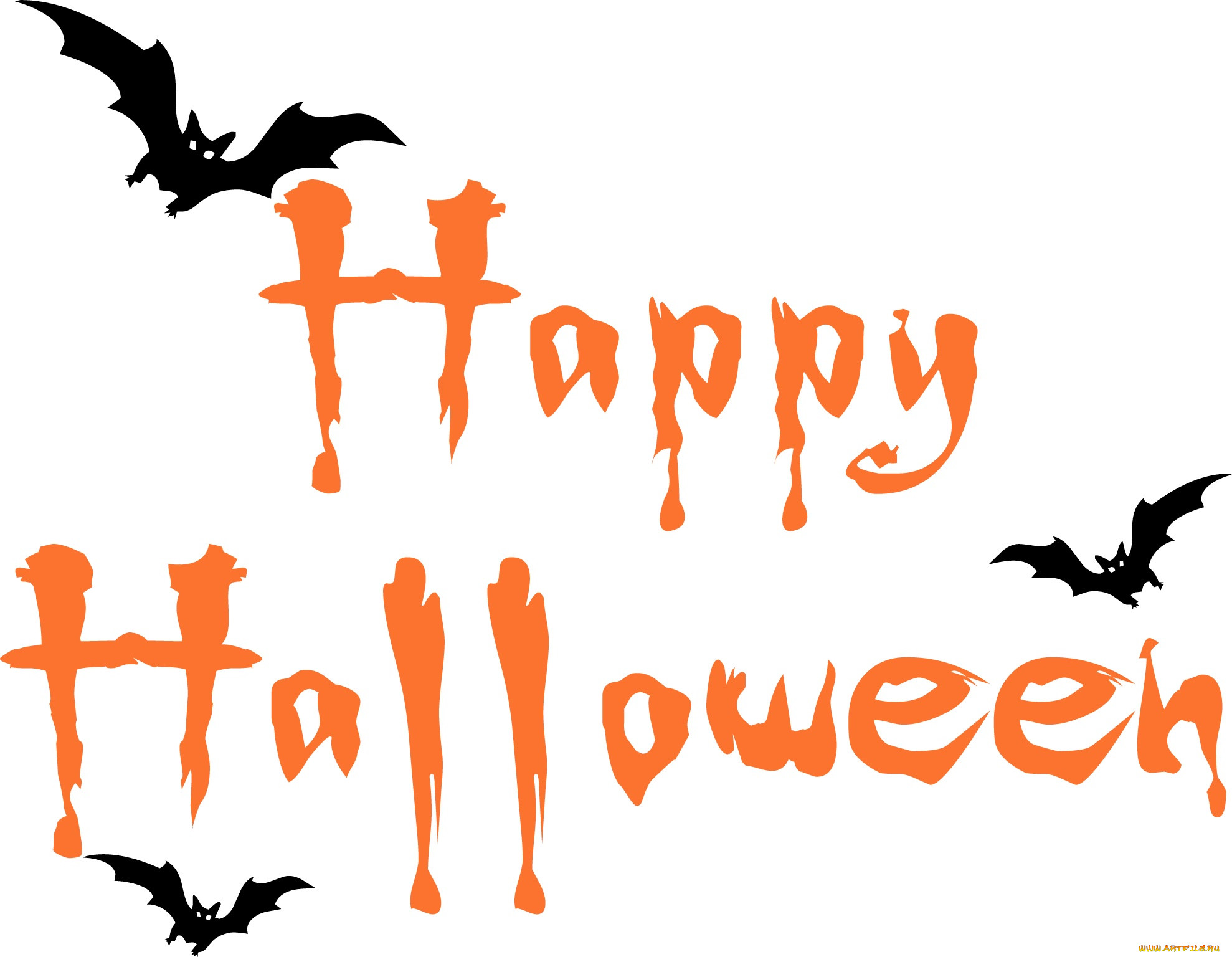, , halloween